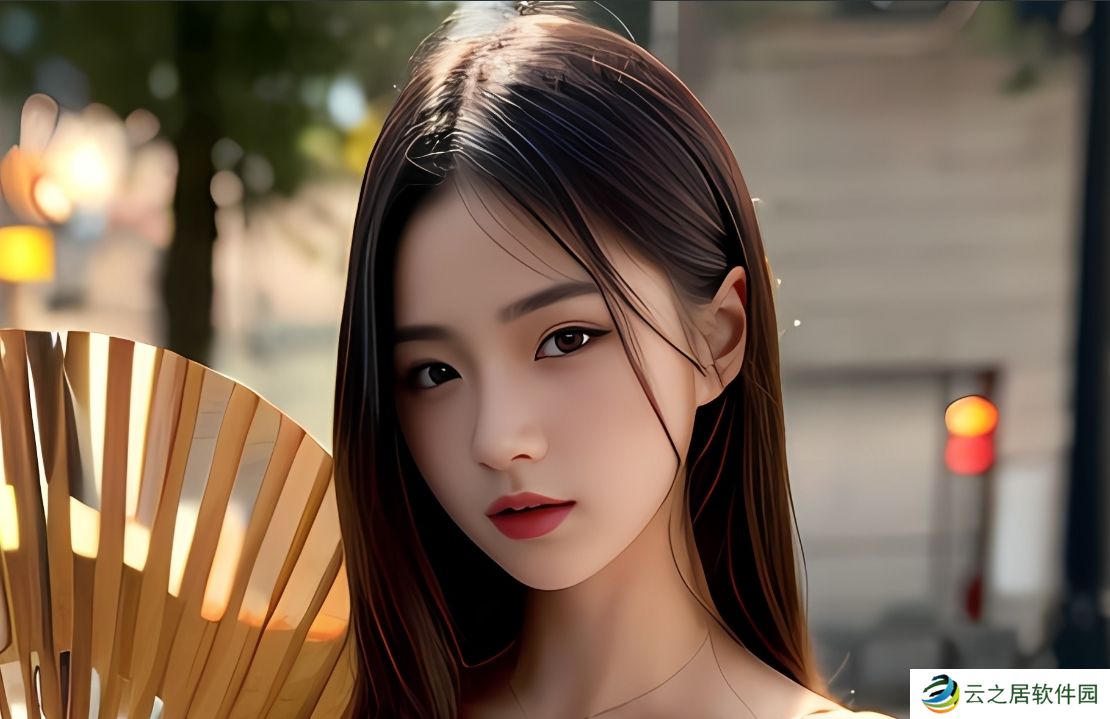 管你这那：最爱2B的嫩颜Coser プーpuutin