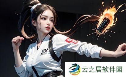 虫虫漫画页面在线观看-虫虫漫画在线观看网站