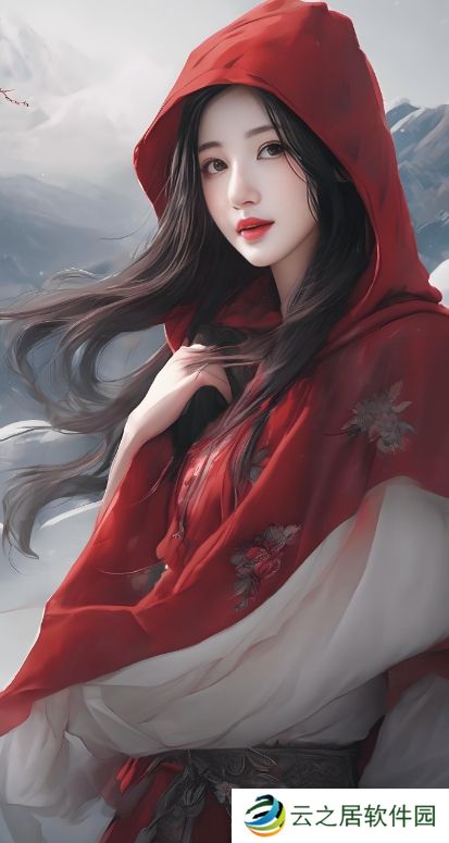 管你这那：最爱2B的嫩颜Coser プーpuutin