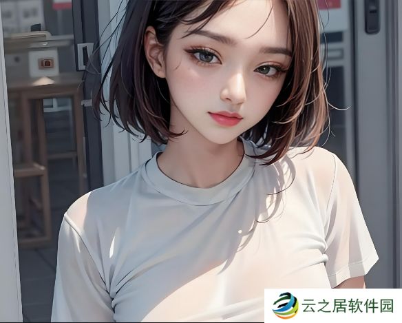 《刺客信条：代号HEXE》爆料汇总：背景是16世纪猎巫时期的神圣罗马帝国 女主拥有超能力